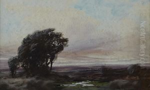 Dartmoor