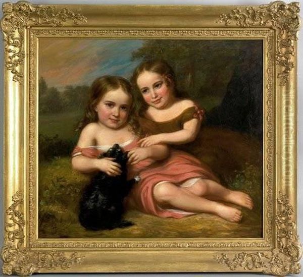 Attributed - view 1