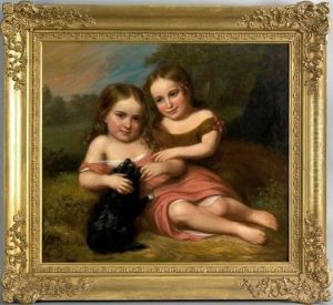 Attributed Attributed