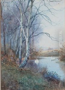 The Royal Common by Albert Kinsley