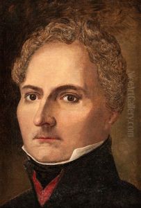 Konung Karl Xiv Johan