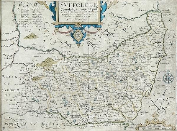 Suffolk 1607 - view 1