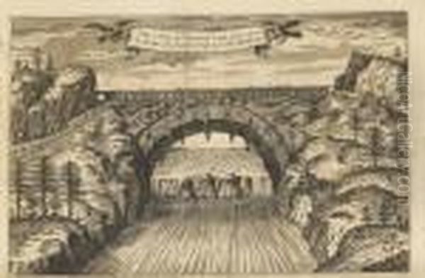 China Monumentis - view 1