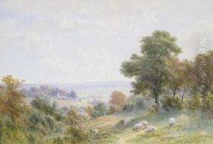 Near Abergavenny Near Abergavenny