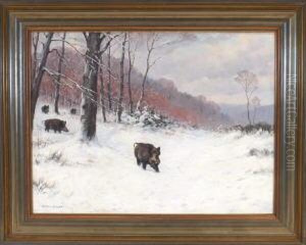 Onhe Titel - view 1