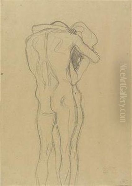 "sheets From A Private Collection - view 1