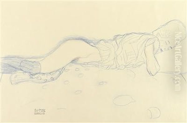 Sheets From A Private Collection - view 1