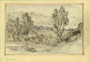 Untitled by Wilhelm Klose
