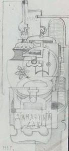 Kurs-damarniy-lak Kurs-damarniy-lak