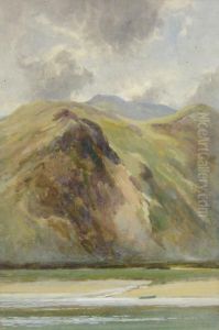 Deganwy Deganwy