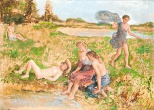 Furdozok by Imre, Emerich Knopp