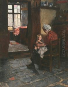 Imre by Imre, Emerich Knopp