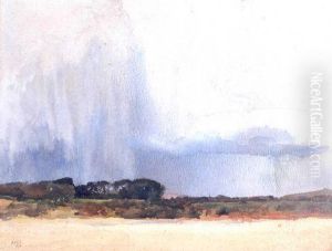 British by Archibald Knox