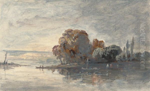 Untitled - view 1