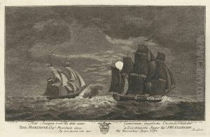 Sea Battles Sea Battles