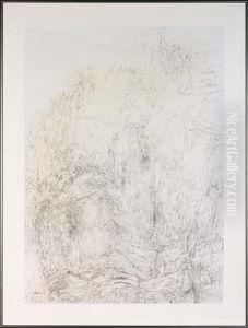 Landschaft Landschaft