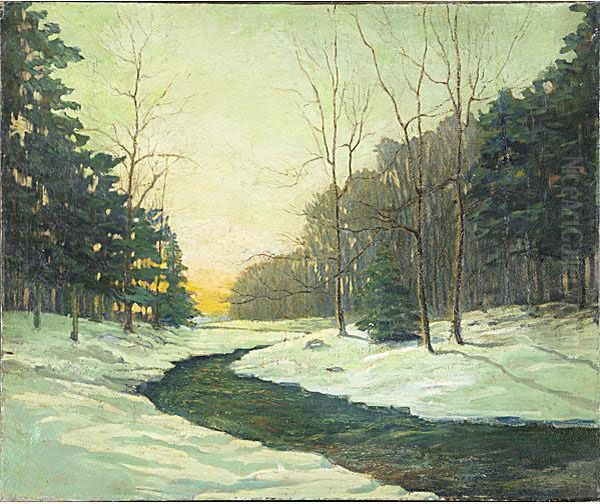 Untitled - view 1
