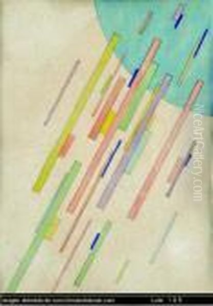 Untitled - view 1