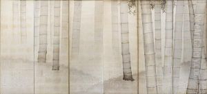 Meiji Period