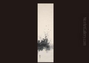 Work by Terazaki Kogyo