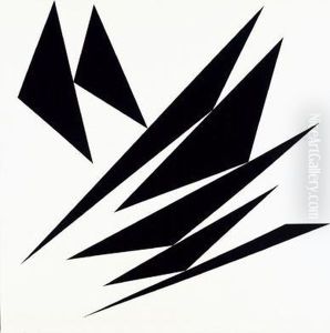 Neo Geo/jazz Ii. by Franz Kohl