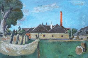 Kojan Jan by Jan Kojan