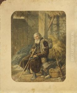 Sulane by Johann Koler