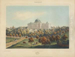 Capital (west Side) Capital (west Side)