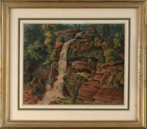 Landscape Landscape