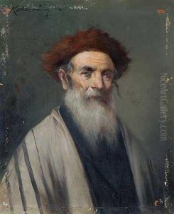 Rabbi