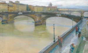 Florenz Florenz