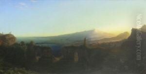 Taormina.