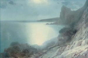Crimean Coast