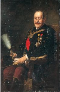 Secolo Xix