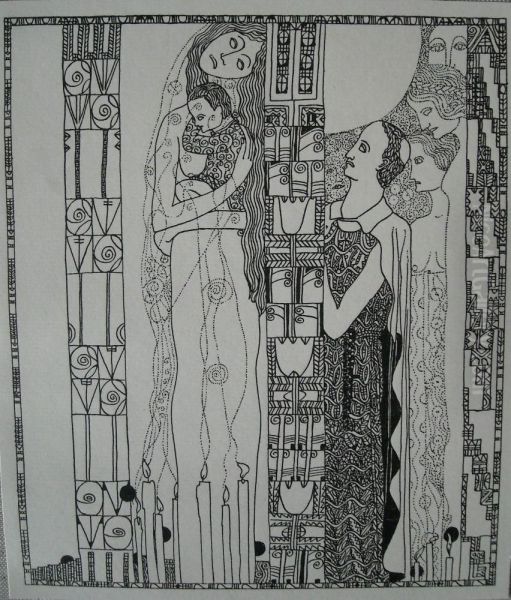 Ahitat - view 1