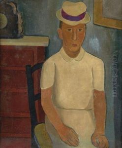 Le Canotier Le Canotier