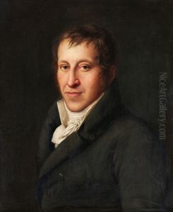 "warner Groen" (1770-1834). "warner Groen" (1770-1834).