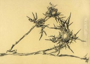 Thorns