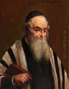 Rabbi