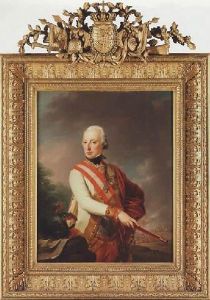 Archduke Charles Archduke Charles