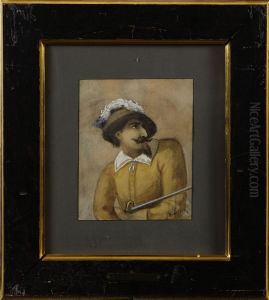 Musketor