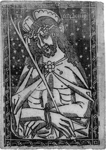 Ecce Homo