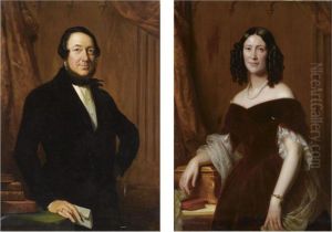 Carel Willem Fabricius