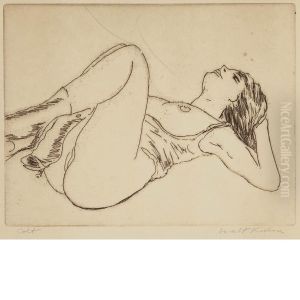 Nude Nude