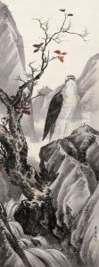 Eaglet