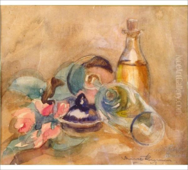 Untitled - view 1