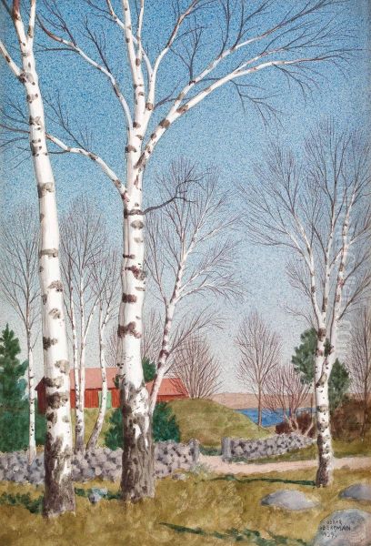 Kusell - view 1