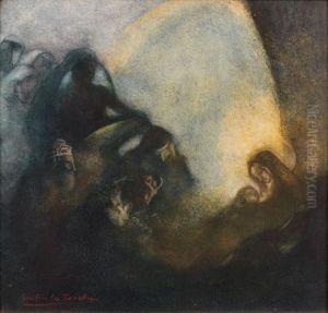 Les Rois Mages