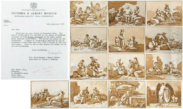 Entitled 'figure Originali - view 1