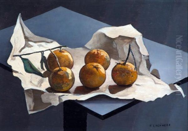"naranjas". - view 1